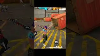 #freefiregamingshorts
