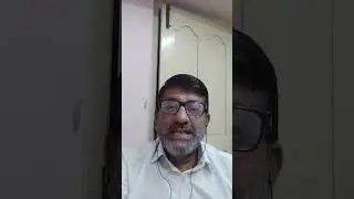 Section 337 of IPC