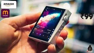 21 Secret Products For Students Available On Meesho & Amazon 2022| Avengers Marvels Products #46