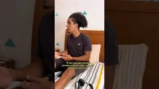 Querem parte 2?! 😤👀 #comedia #memes #estigas #d6ix