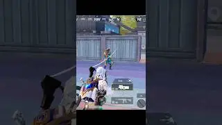 New Update 3.0 | Pubg Mobile New Update 3.0