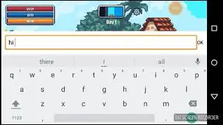Pixel survival world how to get trade stone