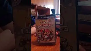 Sega e Nintendo e...: Top 20 giochi da collezione costosi e rari