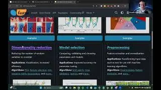 IBM-IBSC-2025-10-01 - Module 7 Recap