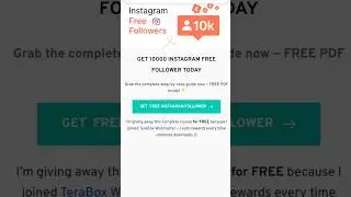 instagram par follower kaise badhaye | followers kaise badhaye instagram par | instagram followers