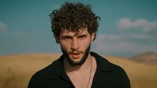გიგი ცანავა - ახ ტურფავ, ტურფავ