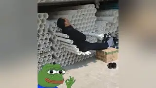LIKE A BOSS COMPILATION #3😎-Amazing people 2022