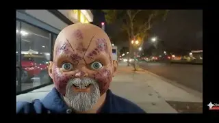 tom zebra scammer, liar and conman