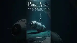 The Most Isolated Place on Earth!