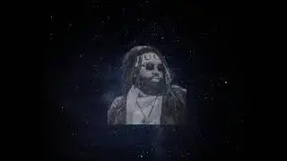 [FREE] Sada Baby x Detroit Type Beat 