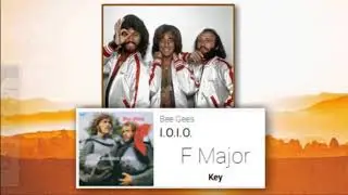 IOIO Play Along F