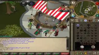 How To make money while Training Mage