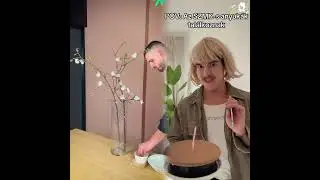POV:Az SZMK-s anyukak talalkoznak#comedy