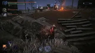 Melting ED Gnoster Depth 5 with randoms