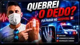 Cainan foi parar no hospital / a piscina ficou verde  🤢🤢🤢