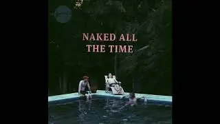 Sports - You Are The Right One Instrumental
