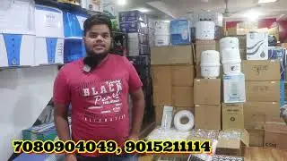 ro assembly parts / ro wholesalers  / ro low price / water ro / domestic ro filter / water purifier