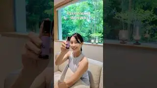 即日起開放預購🌿Flow With Katie 複方精油滾珠瓶🌿