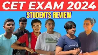 HARYANA BSC NURSING Entrance Exam 2024 Review | Pgi Rohtak Cet 2024