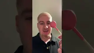 Valentines Day Cake Pops from Target