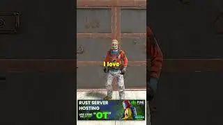 ЛУЧШИЕ СОВЕТЫ по Rust от игрока с 28-тысячным опытом 🤯 при участии @Taunted