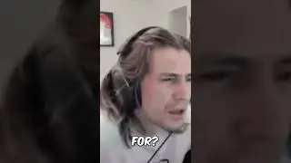 The Best CSGO Case of 2023?