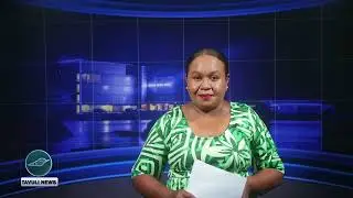 Prime Minister Jeremiah Manele wraps up a four day tour of Western and Isabel province