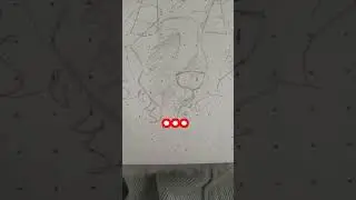opps...