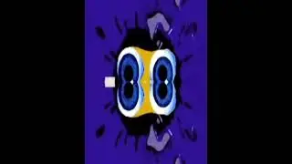 Klasky Csupo in 🤭 Effect