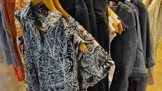 Australian designed fashion clothing on Bribie Island | Sway on Bribie