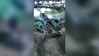 Russian Ghost commander killed in Ukraine