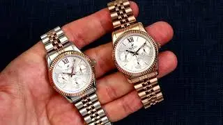 Beverly Hills Polo Club BP3169C.430 и BP3169C.530