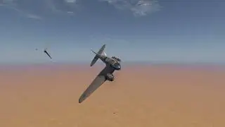 My Last Video