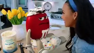💖 M&MS CANDIES💖 GIRLS LOVE M&MS
