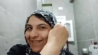 السلام عليكم ورحمه الله وبركاته ازيكم يا حبا🔔🫶🤐💔بي كل سنه وانتم طيبين اشتركوا في القنا🤲❤🌹