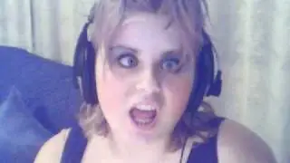 MEDO BRUNDO SMJESNO
