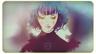 Das Land der Stille #01 Gris [deutsch] - Gameplay Let's Play