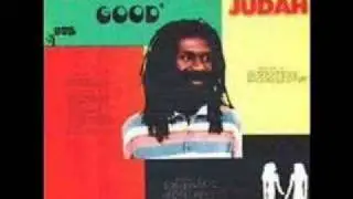 Dub Judah - Mysterious Way