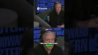 The Beatles' Breakup - John Lennon's Shocking Decision Revealed #howardstern #comedy