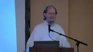 LEGAL CAPACITYAND MENTAL HEALTHDISORDERS - Dr. Jamal Zarabozo (English)