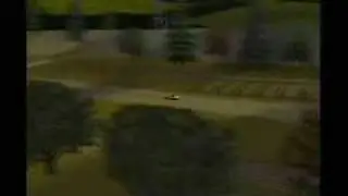 MCO #4 Hazard Hollow (motor city online) MCOhideaway