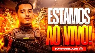 VLW NOEL - MANDA A CAIXINHA DE NATAL AE !MEMBRO !PIX 🔴