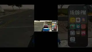Arkadaşlar videoyu beğenip abone olmayı unutmayın cansınız❤️