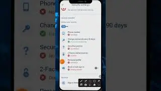 1xbet verify