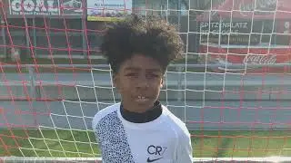 Der FC Breitenrain sagt Nein zu Rassismus