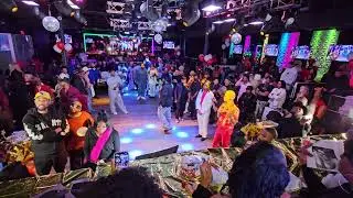 Drags Performance | Gulf Coast Kiki Awards 2025 #ballroomculture #fyp #fun 