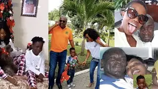 Ex UT bank CEO Replied His Ex Girlfriend Mzbel for Saying Getting Marriage is Enslavement