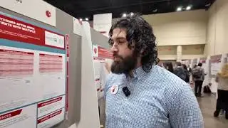 Laith Hamed: Autoimmune disease does not worsen BCMA CAR-T safety or outcomes