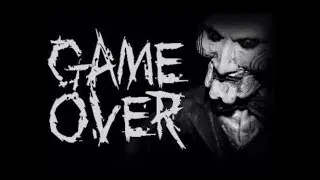 Game Over by F.N.B.N.