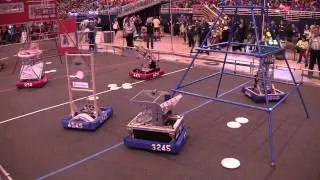 2013arc 130 236 1714 4471 4545 1660 3245 135 70